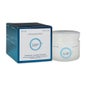 ioox® crema hidratante 50ml