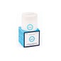 ioox® crema hidratante 50ml