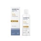 Sesderma Keratin Shampoo