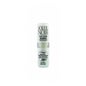 Soleil Noir Barra de Labios Blanca SPF 30 4g