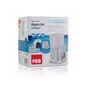 Aqua Jet Compact Irrigator