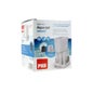 Aqua Jet Compact Irrigator