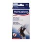 Hansaplast Soporte de Rodilla Ajustable 1ud
