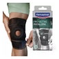 Hansaplast Soporte de Rodilla Ajustable 1ud