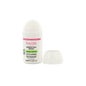 Gamarde Desodorante Higiene Suave Té Verde 50 ml