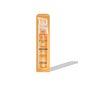 Byphasse Sérum con Queratina Sublim Protect 50 ml