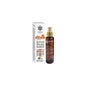 Organics Pharm Spray Solare Viso Corpo Spf15 100ml