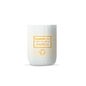 Terpenic Yellow Food Grade Beeswax 500g