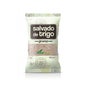 Soria Naturalny Alecosor Otręby grube 350g