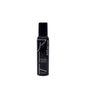 Shu Uemura Style Awa Volume Foam 150ml