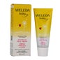 Weleda Baby Calendula Unscented Facial Moisturizing Cream 50 ml