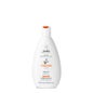 Baño Triderm Baby&Kid - 500 ml