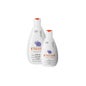 Baño Triderm Baby&Kid - 500 ml