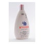 TRIDERM BABY&KID BAGNO-OL500ML