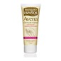 Instituto Español Avena Crema De Manos 75ml