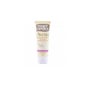 Instituto Español Avena Crema De Manos 75ml