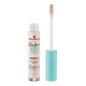 Essence Skin Lovin' Sensitive Concealer 05 Fair 350ml