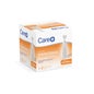 Care+ Physiological Solution 30 Single Doses 5ml