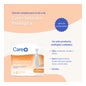 Care+ Physiological Solution 30 Single Doses 5ml