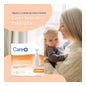 Care+ Physiological Solution 30 Single Doses 5ml