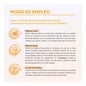 Care+ Physiological Solution 30 Single Doses 5ml