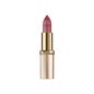 Loreal Color Riche Barra De Labios 233 Ac,naturel
