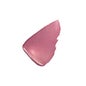 Colore Loreal Riche Rossetto 233 Ac, naturel Colore Riche rossetto 233 Ac, naturel