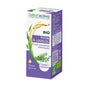 Tomillo natural Linalol Bio5 ml