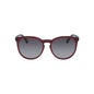 Longchamp Gafas de Sol Lo606S-612 Mujer 56mm 1ud