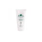 Dr. Tree Acondicionador Hidratante Eco 150ml