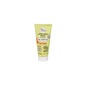 Born To Bio Crema Manos Nutritiva Miel Karité Bio 50 ml