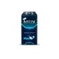 Tena Men Protector Absorbente Level 1 24uds