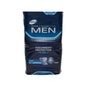 Tena Men Level 1 24uds