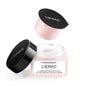 Lierac Hydragenist Crema Recarga 50ml