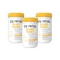 Vital Proteins Pack Collagen Creamer Péptidos de Colágeno Vainilla 3x295g