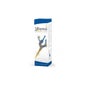 Crema Venoral 100 ml