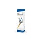 Crema Venoral 100 ml
