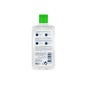 Cerave Eau Micellaire 295ml