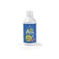 Vonderweid Aloe + Aronia 500ml