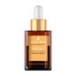 Arlés Aceite De Cacay Natural 30ml