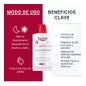 Eucerin Loción Calmante & Protectora pH5 1000ml + 400ml