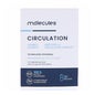 Prescription Nature Molecules Circulación 30 Perlas