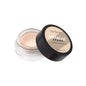 Catrice Sombra de Ojos Crema Metalizada Champagne Chic 4gr