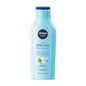 Nivea Sun After Sun Loción Hidratante 200ml