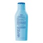 Nivea Sun After Sun Loción Hidratante 200ml