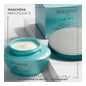 Máscara Kerastase Bain Force Architecte 200 ml