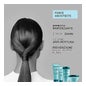 Máscara Kerastase Bain Force Architecte 200 ml