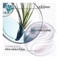 Máscara Kerastase Bain Force Architecte 200 ml