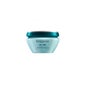 Máscara Kerastase Bain Force Architecte 200 ml