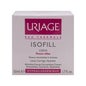 Uriage Isofill Antiaging-Gesichtscreme für normale Haut/Mischhaut 50 ml